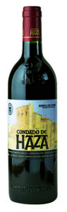 CondadodeHaza vino xlsemanal