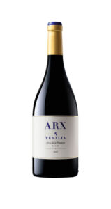 arx vino